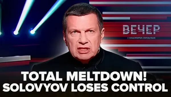 Russia Ramps Up War Spending Amidst Doubts