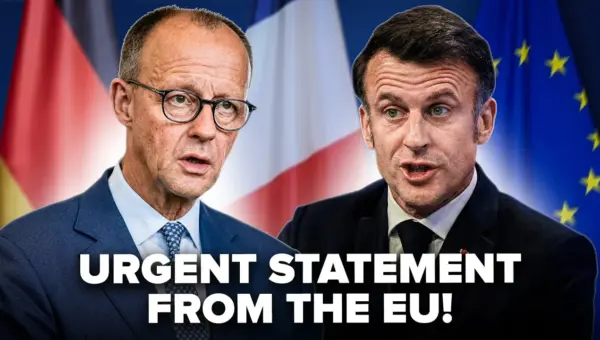 Russia Warns of WWIII as US Prepares Iran Strikes