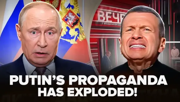 Russia Weighs Mideast War, Hints at Nuclear Deterrence