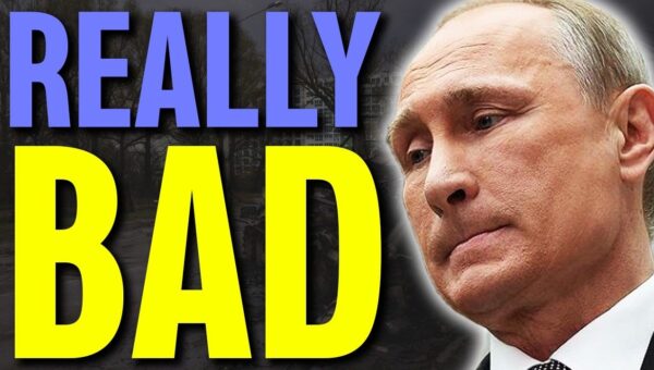 Russian Army Morale Collapses Amid “Zeroing Out” Abuses