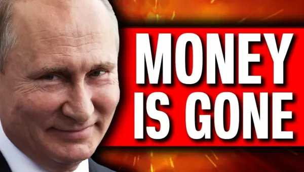 Russian Lawmaker’s ‘Zeroed Out’ Remark Reveals Military Rot