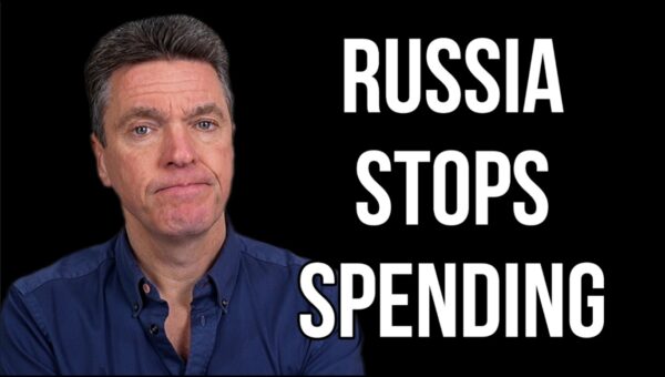 Russian Restaurants Shutting Down at Alarming Rate: A Sign of Deepening Economic Woes