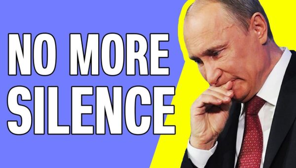 Russia’s Growing Memorials Hint at Unacknowledged Scale of Loss