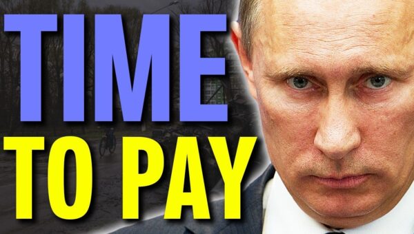 Russia’s Hidden Debt Crisis: A Silent Drain on Citizens