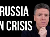 Russia’s Hidden Deficit Could Exceed $30 Billion, Intelligence Claims