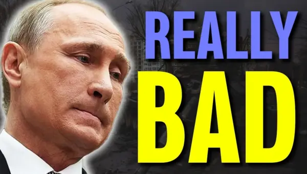 Russia’s Internet Curbs Threaten Military Comms