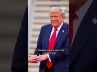 Russia’s Iran Gamble: Strategic Ally or Future Liability?