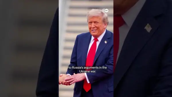 Russia’s Iran Gamble: Strategic Ally or Future Liability?