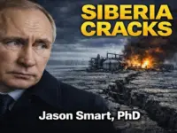 Russia’s Manpower Crisis Deepens