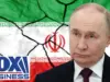 Russia’s Middle East Stand: Iran Alliance and Strait of Hormuz Threat