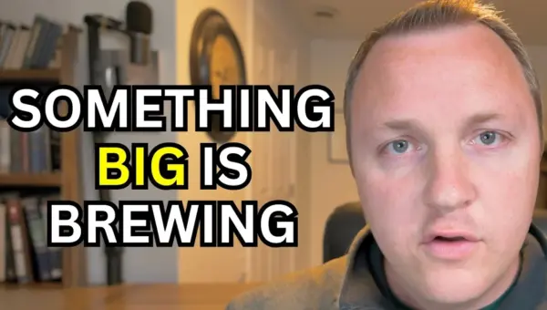 Russia’s Moscow Internet Blackouts Signal Deep Fear