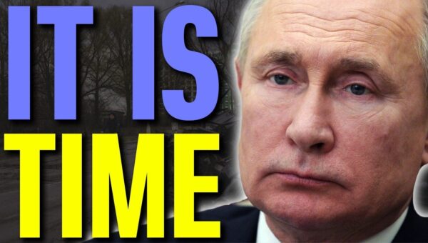 Russia’s Recruitment Crisis: Students, Drafts, and Evasive Tactics