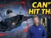 Russia’s S-500 Air Defense Fails Stealth Fighter Test