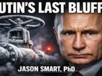 Russia’s Shrinking Leverage Sparks Moscow Panic