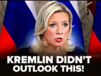 Russia’s TV Dreams of Dividing Europe