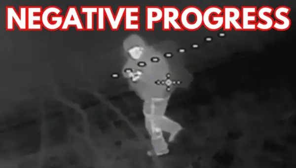 Russia’s War Machine Falters: Ukraine’s Durable Defense Stuns Kremlin