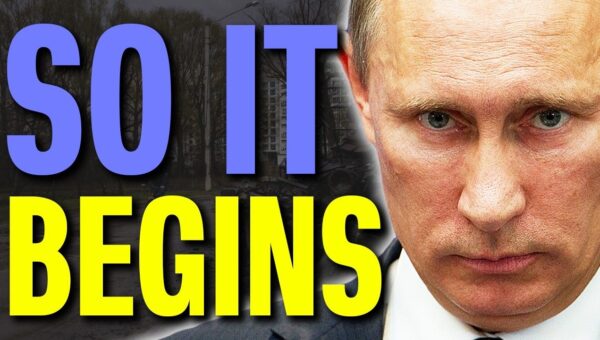 Russia’s War Machine Strains as Recruitment Struggles