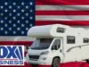 RV Sector Thrives, Signaling Strong Consumer Confidence