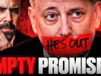 Sacks Exits Crypto Role, Leaving Market Lacking Clarity