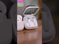 Samsung Buds 4 Outshine AirPods: A New King?