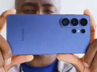 Samsung S26 Ultra: Clever Features Come With Trade-offs