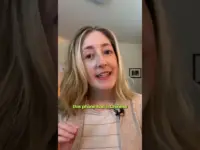 Samsung’s TriFold: A Rare Gem, Hard to Get