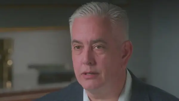 San Francisco Drug Crisis: Policy Fuels Open Dealing