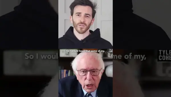 Sanders Declares Trump A Pathological Liar: A Deep Dive