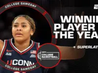 Sarah Strong Dominates, Latson & Johnson Reunite for Championship Run