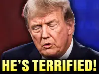 Saudi Prince Pushes Trump Toward Iran War Escalation