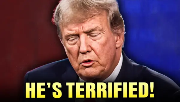 Saudi Prince Pushes Trump Toward Iran War Escalation