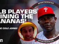 Savannah Bananas Add MLB Stars, Expand Banana Ball Universe