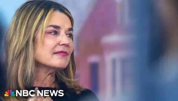 Savannah Guthrie Visits ‘Today’ Family Amid Mother’s Kidnapping Ordeal