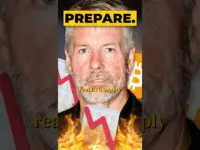 Saylor: Rehypothecation Suppresses Bitcoin Price