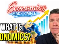 Scarcity Drives Economic Choices: Understanding Opportunity Cost