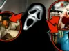 Scary Movie 6 Trailer Drops, Original Stars Return!