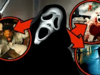 Scary Movie 6 Trailer Drops, Original Stars Return!