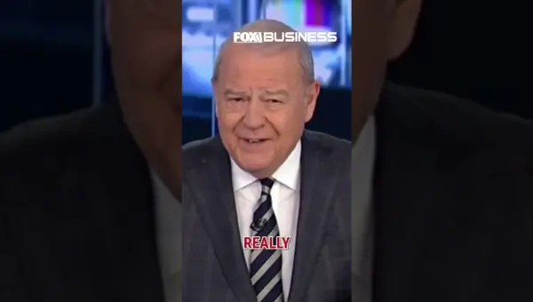 Schumer’s ICE Standoff Sparks Airport Chaos