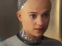 Sci-Fi’s Elite: WatchMojo Unveils Top 30 Universe-Defining Films