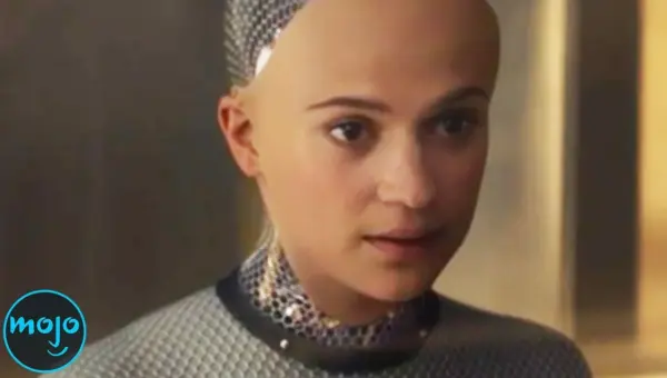 Sci-Fi’s Elite: WatchMojo Unveils Top 30 Universe-Defining Films