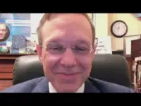 Scientists Urge Open Minds on UFOs Amid Religious Speculation