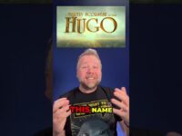 Scorsese’s Star Wars Cameo Stuns Fans: Absolute Cinema!