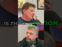 Scout’s Range Extender: A Hybrid Solution for High Gas Prices?