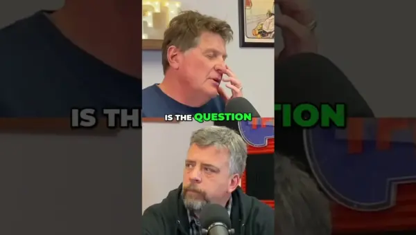 Scout’s Range Extender: A Hybrid Solution for High Gas Prices?