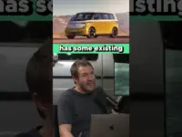 Scout’s Rugged EV Truck Delayed to 2028 Amidst Production Woes