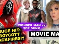 Scream 7 Shatters Records Amidst Boycott Backlash