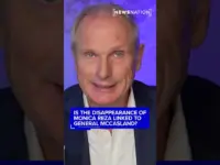 Secret Alloy Scientist Vanishes: New Probe Eyes Military Link