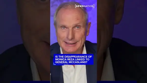 Secret Alloy Scientist Vanishes: New Probe Eyes Military Link