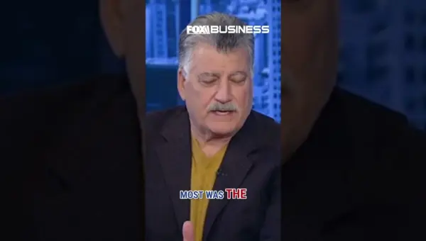 Seinfeld Residuals Pay Keith Hernandez $5K Annually