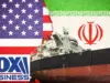 Seize Ships in Hormuz, Urges Analyst Amid Iran Tensions